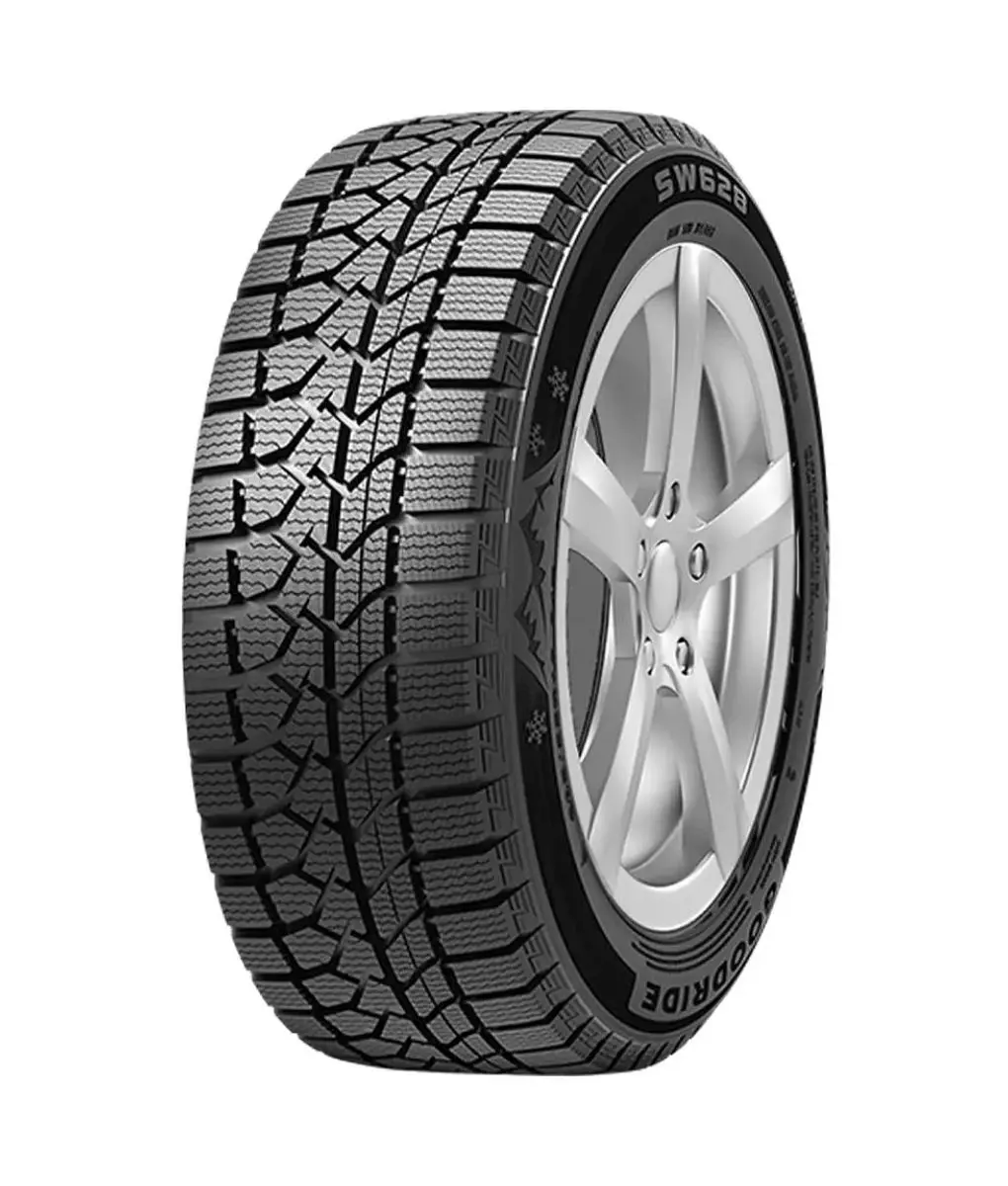 Автомобильные шины Goodride Goodride SW628 285/65R17 116T 1