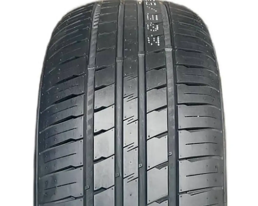 Автомобильные шины Kapsen 195/65R15 95H XL HD918 2
