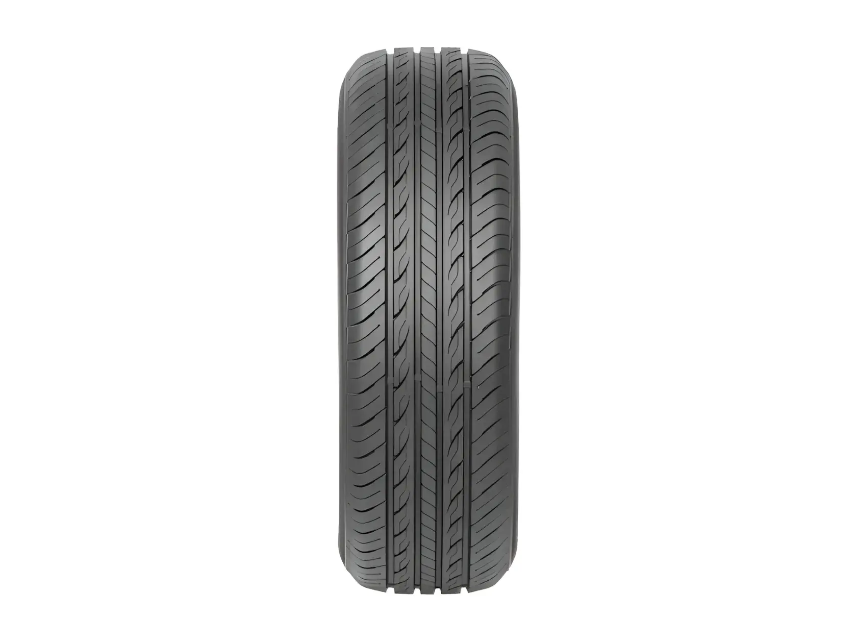 Автомобильные шины iLINK 205/65R16 95T L-COMFORT 68 2