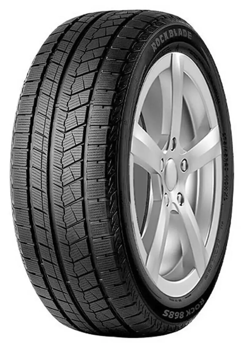 Шины Автомобильные Rockblade Rock 868S 215/60R17 96H 1