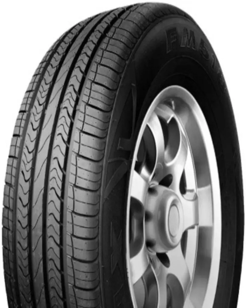 Автомобильные шины Firemax 225/50R18 95W FM518 2