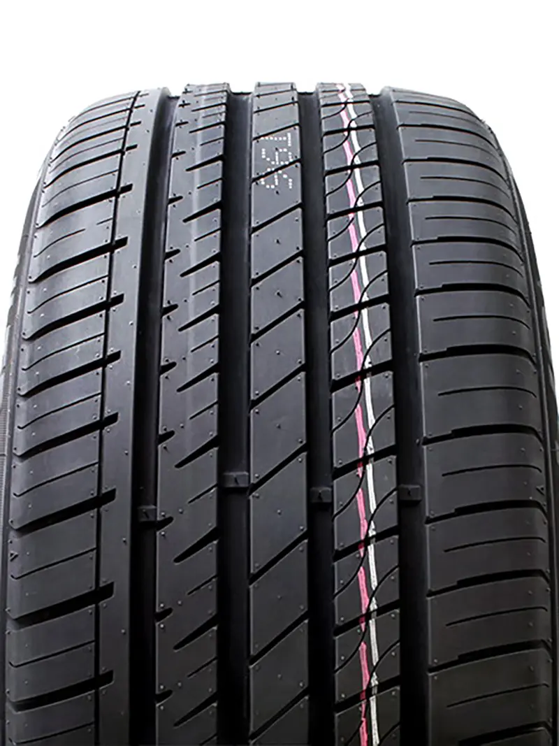 Летняя шина Arivo Ultra ARZ5 315/35R21 111W 2