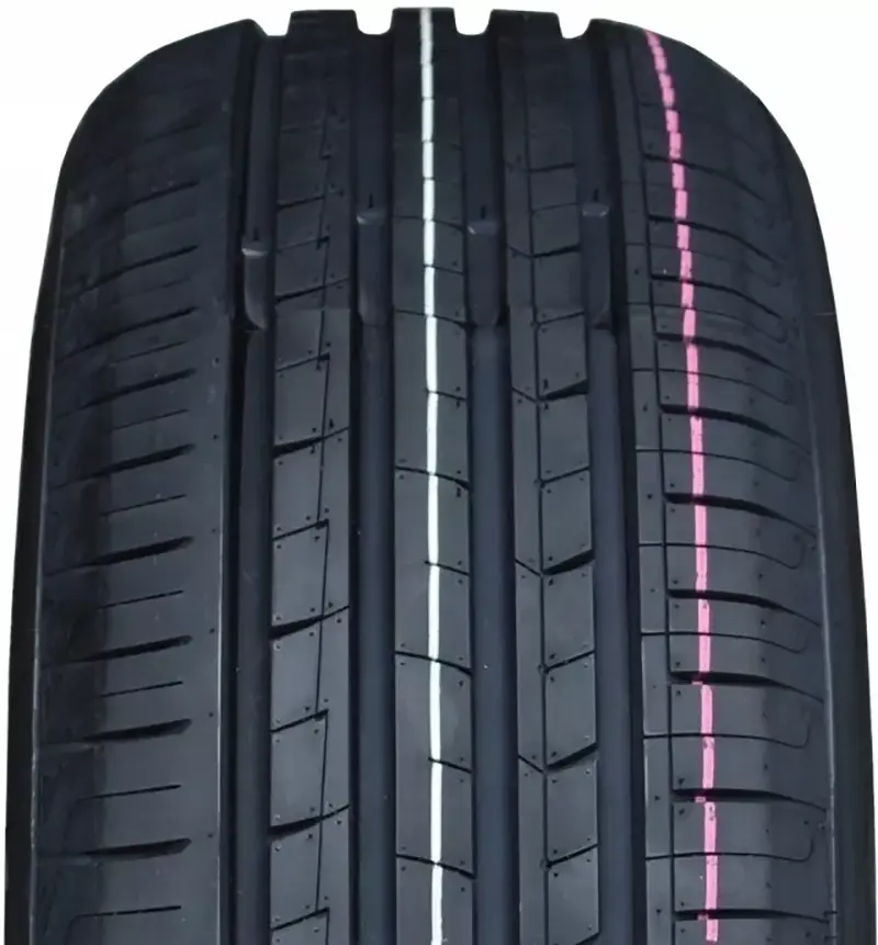 Автомобильные шины Powertrac 195/60R16 89H Adamas H/P 2