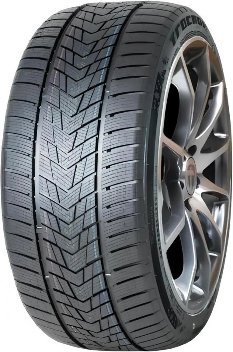 Шина зимняя R16 195/55R16 SETULA W RACE S130 87H Страна производства: Китай. Надбавка импортёра не более 17% 1