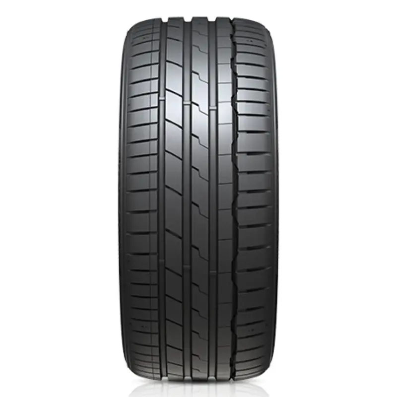Автомобильные шины Hankook 255/40R20 101Y XL Ventus S1 evo3 K127 2
