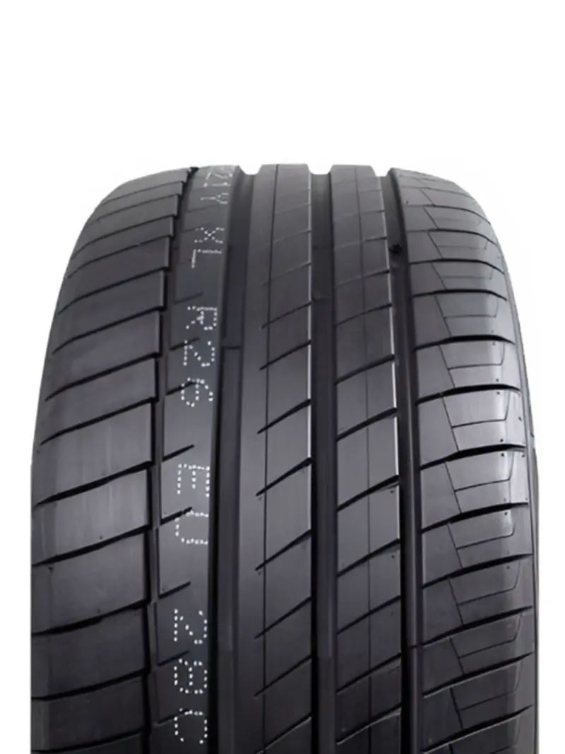 Автомобильные шины Kapsen 265/45R20 108Y XL RS26 1