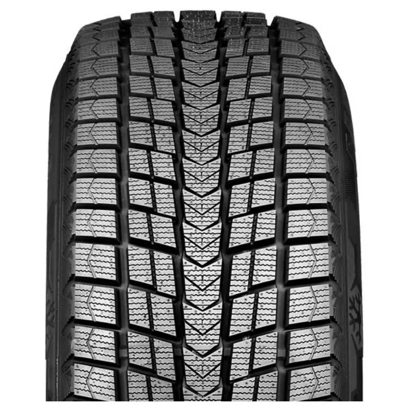 Шина зимняя R20 265/50R20 ICE SUV 111T XL Страна производства: Южная Корея. Надбавка импортёра не более 17% 2