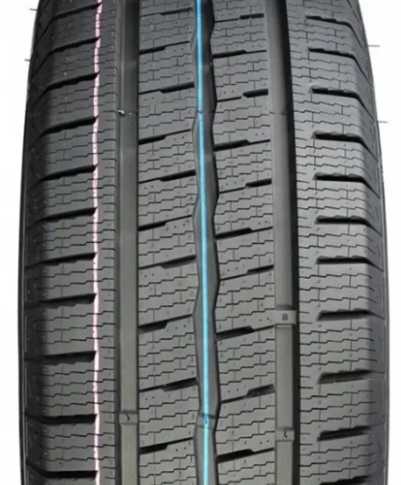 Автомобильные шины Aplus 195/70R15C 104/102R A869 1
