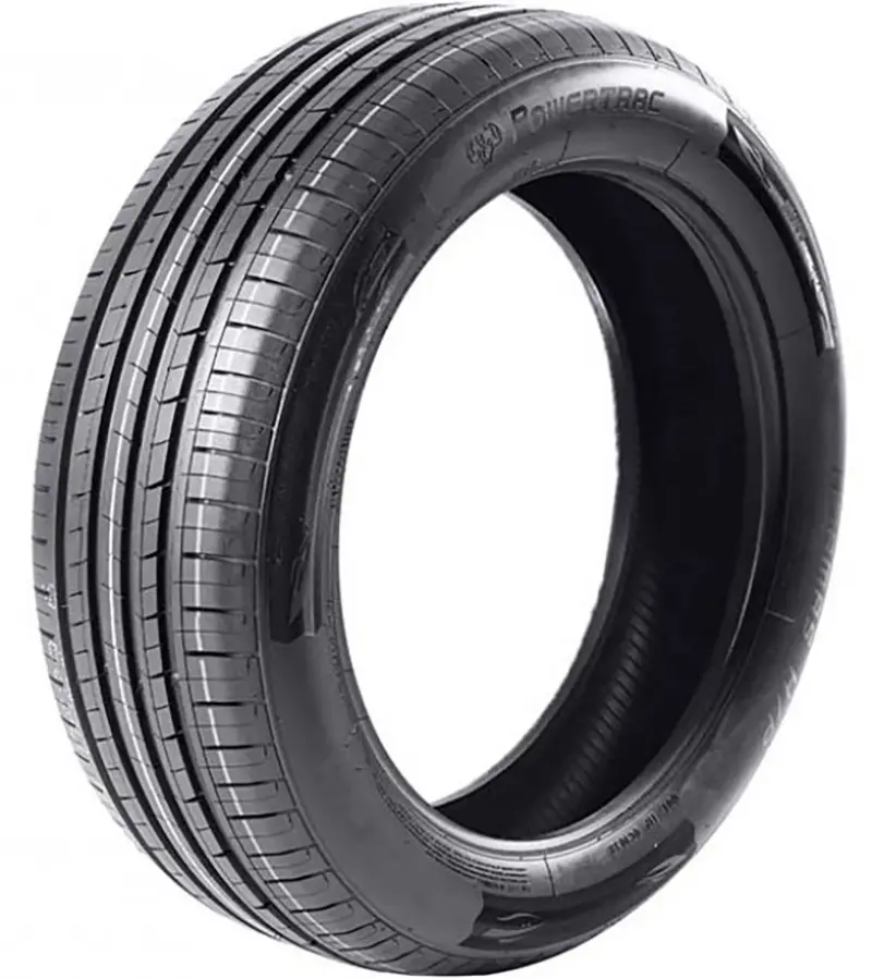 Автомобильные шины Powertrac 195/60R16 89H Adamas H/P 1