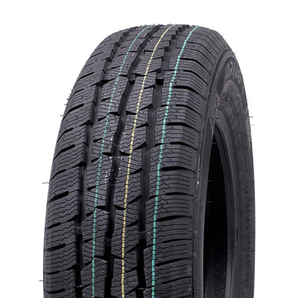 Автомобильные шины iLINK 205/70R15C 106/104R WINTER IL989 1