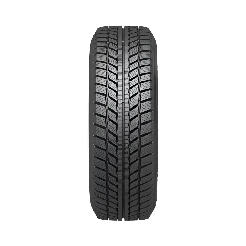 Шина зимняя R16 195/55R16 BEL-457 91H (Artmotion Snow) Страна производства: Беларусь 1