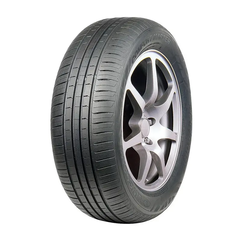 Летняя шина LingLong Comfort Master 205/60R15 91H 1