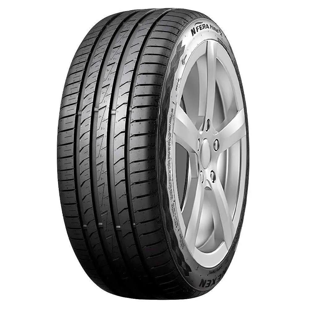 Летняя шина Nexen N'Fera Primus 245/40R18 97W 1