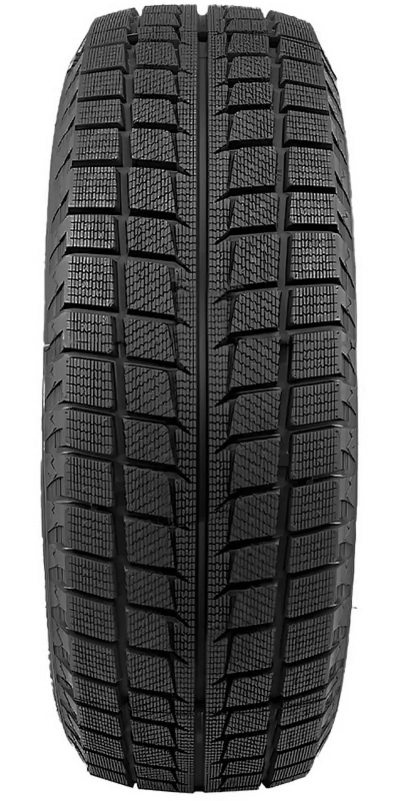 Автомобильные шины Goodride 225/55R18 98H SW618 2