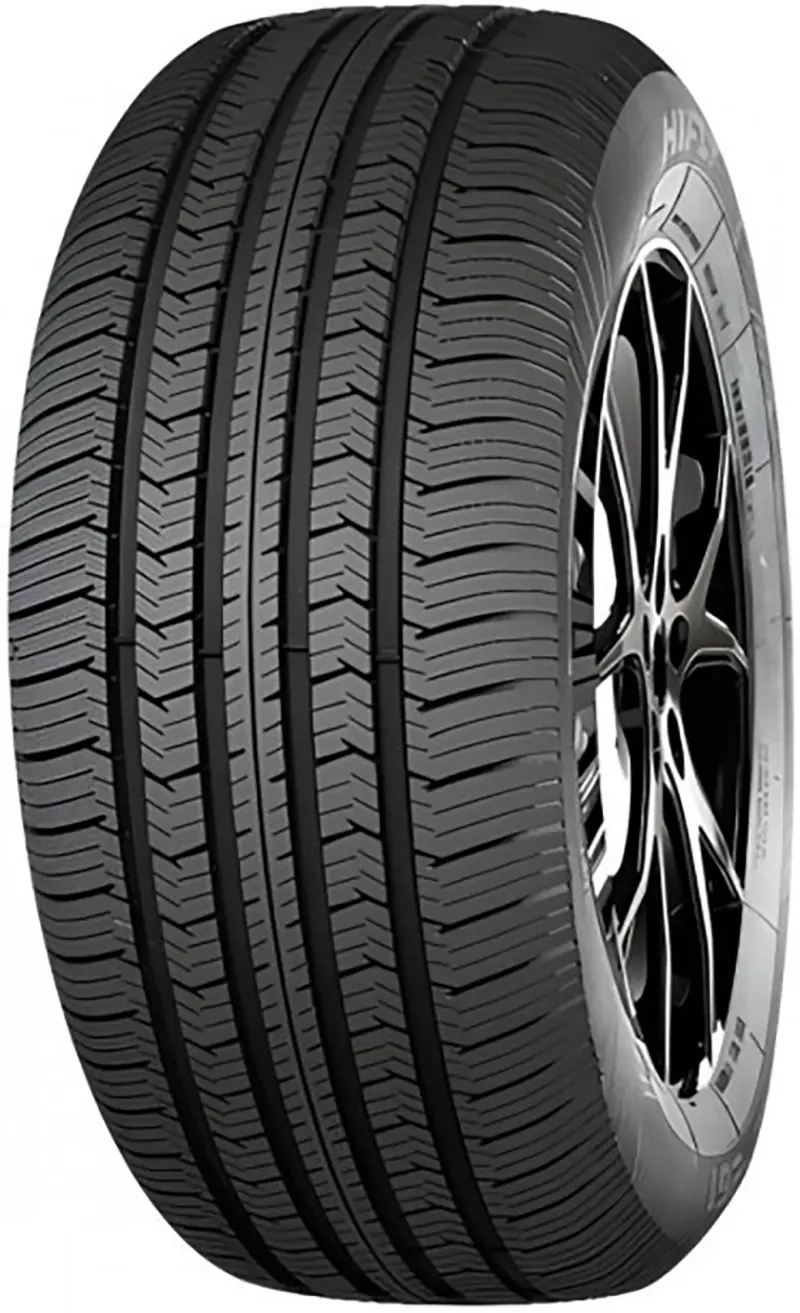Автомобильные шины HIFLY 215/65R16 98H HF261 1