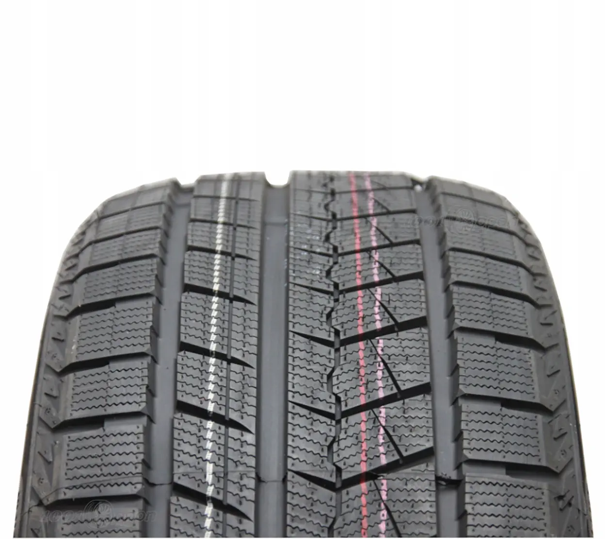 Зимняя шина iLINK IL868 Winter 235/65R17 108T XL 3