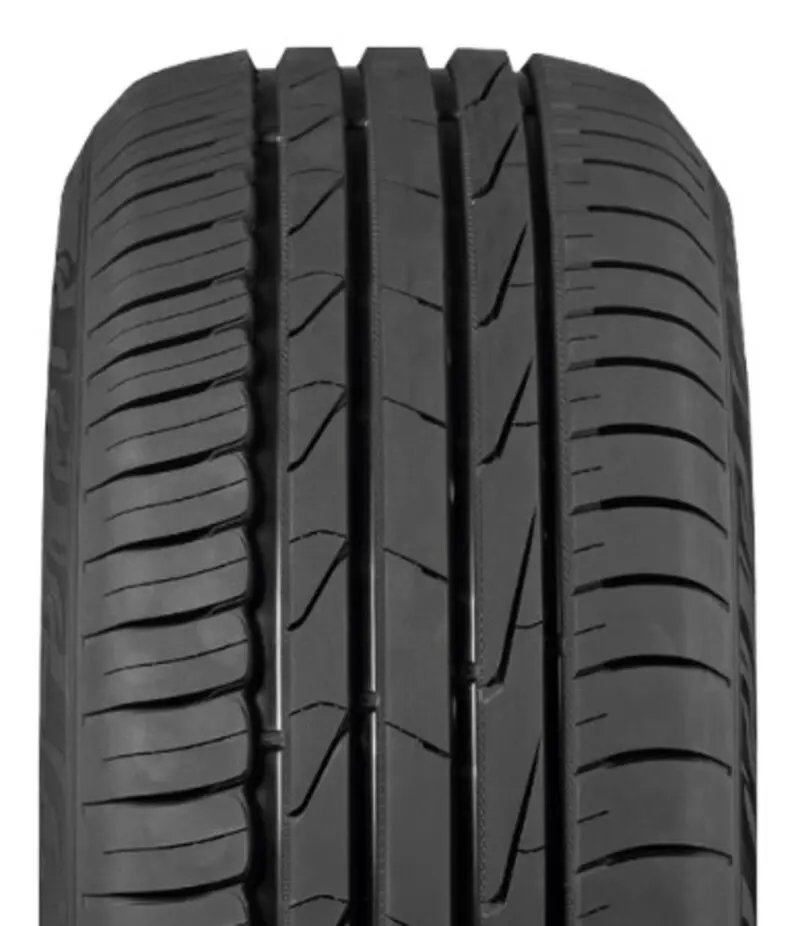 Шина летняя R17 235/55R17 LS388 103W XL Страна производства: Китай. Надбавка импортёра не более 17% 1