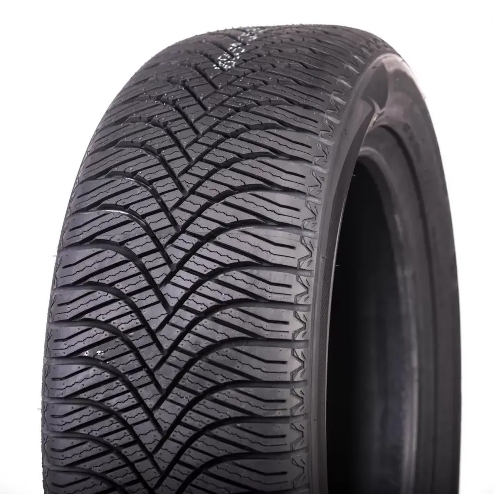 Автомобильные шины Goodride 185/65R15 92H XL Z-401 All Season Elite 1