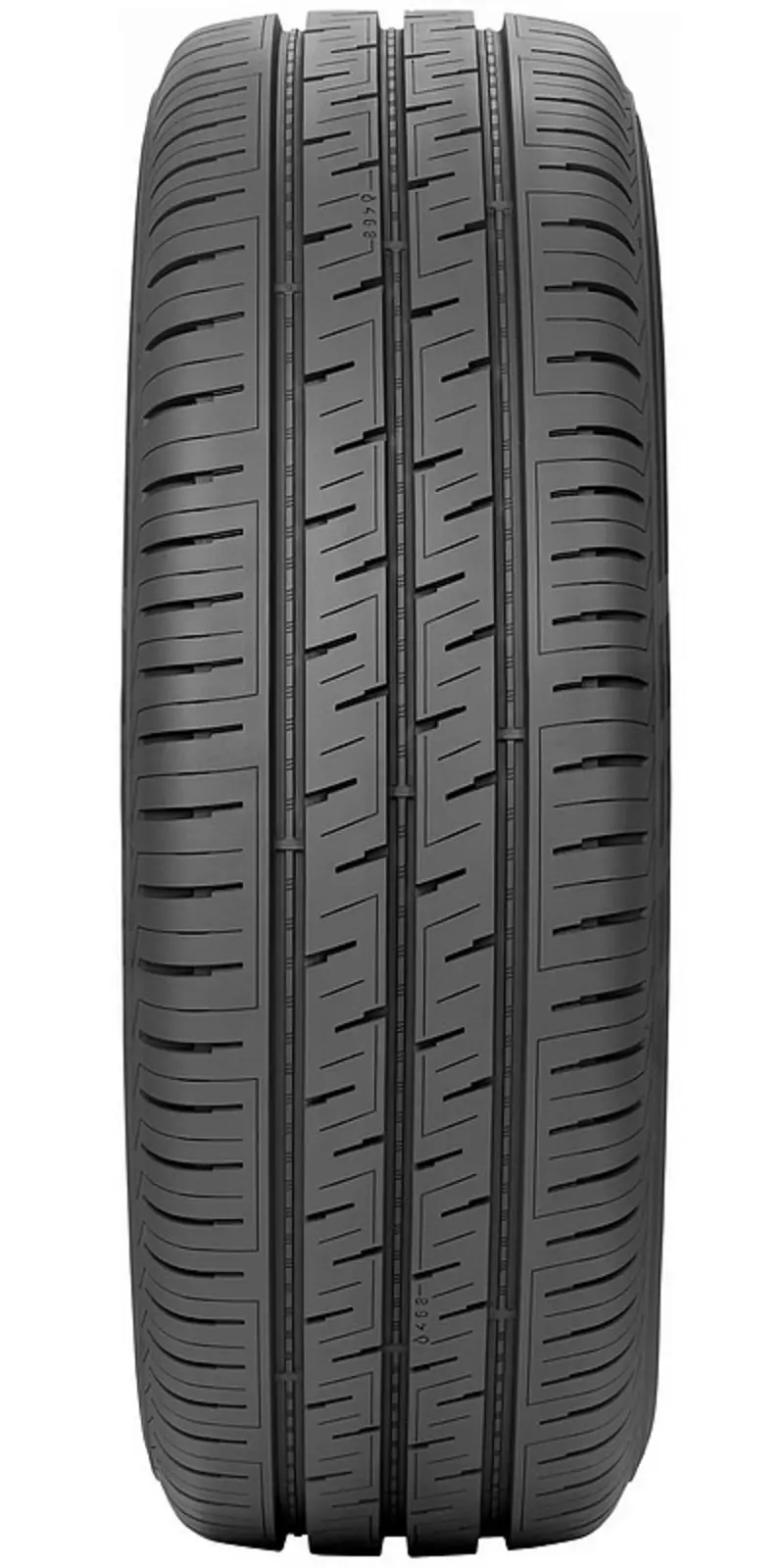 Автомобильные шины Ikon (Nokian Tyres) 195/70R15C 104/102R Autograph Eco C3 2