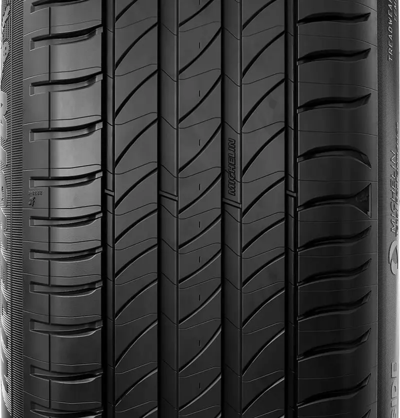 Летняя шина Michelin Primacy 3 245/45R19 98Y RunFlat 4