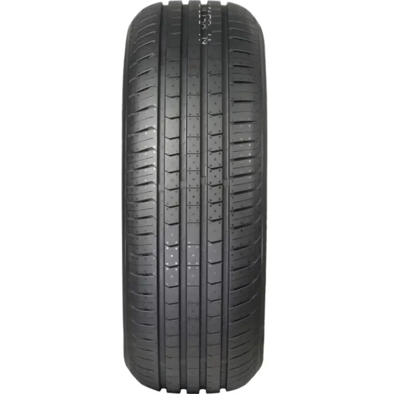 Летняя шина LingLong Comfort Master 205/60R15 91H 2