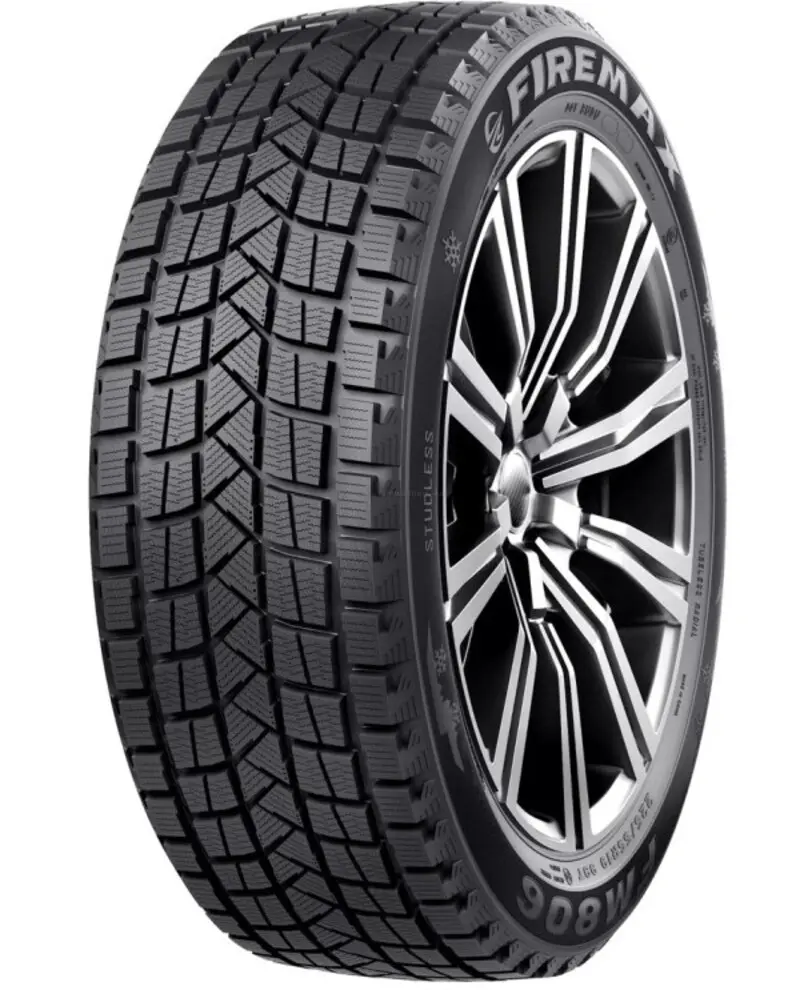Автомобильные шины Firemax 265/45R21 108H XL FM806 1