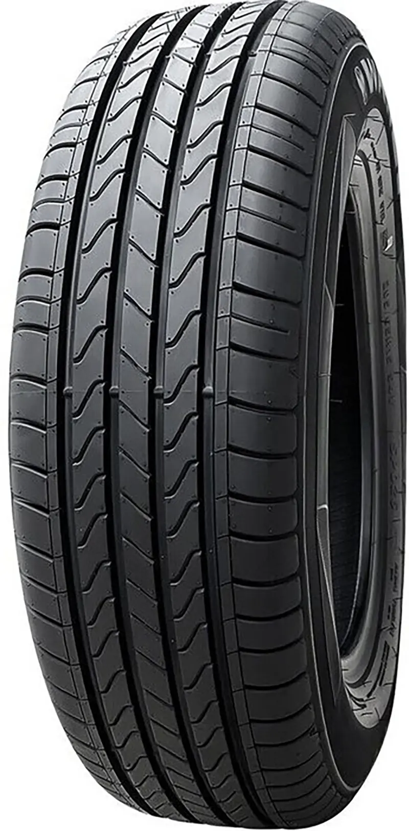 Автомобильные шины Wanli 205/65R16 95V SP026 2