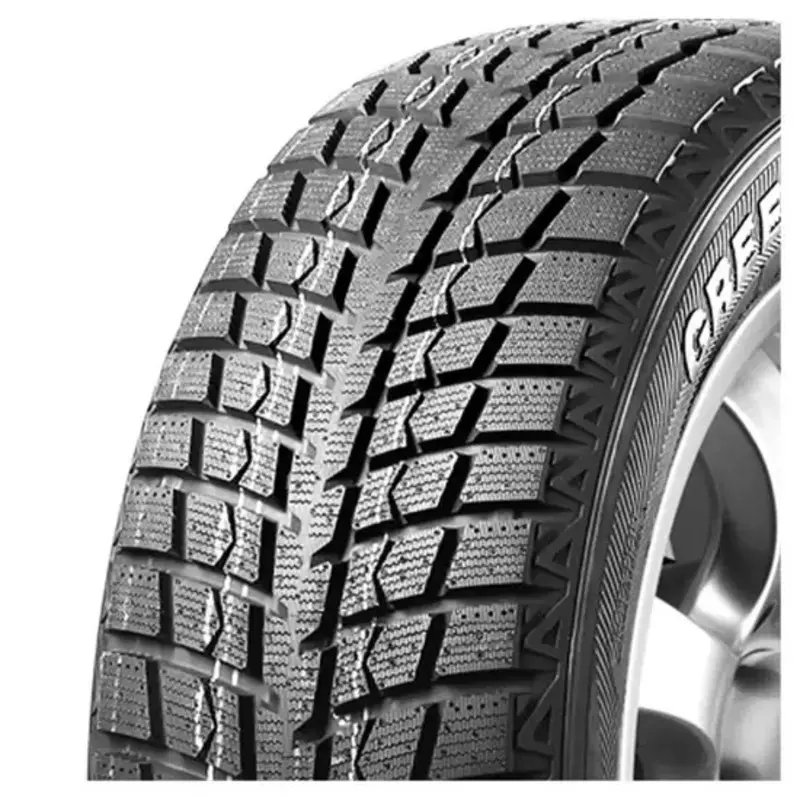 Шина зимняя R18 225/60R18 GREEN-MAX WINTER ICE I-15 SUV 100T Страна производства: Китай 1