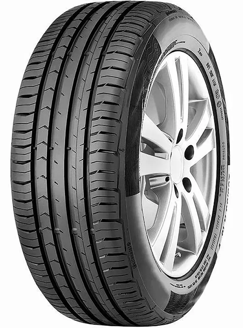 Автомобильные шины Gislaved 205/55R16 91H PremiumControl 1