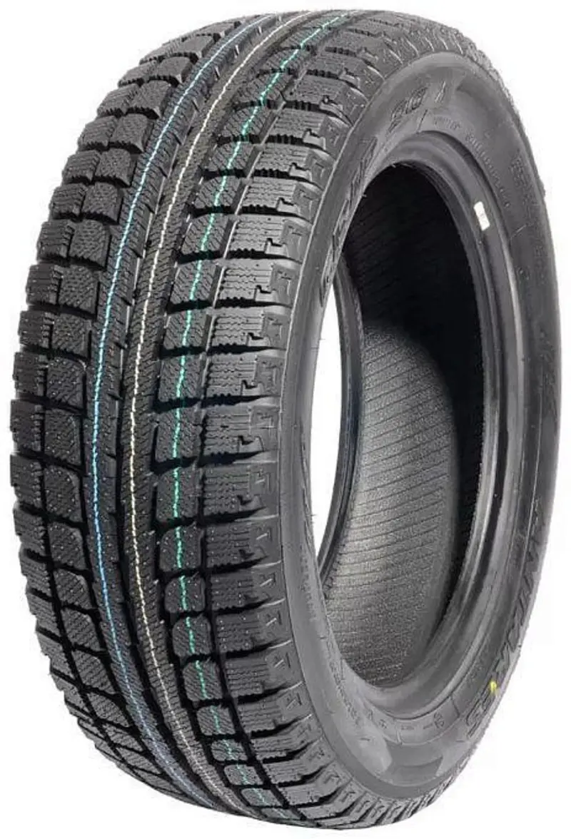 Зимняя шина Antares Grip 20 205/50R17 93H 1