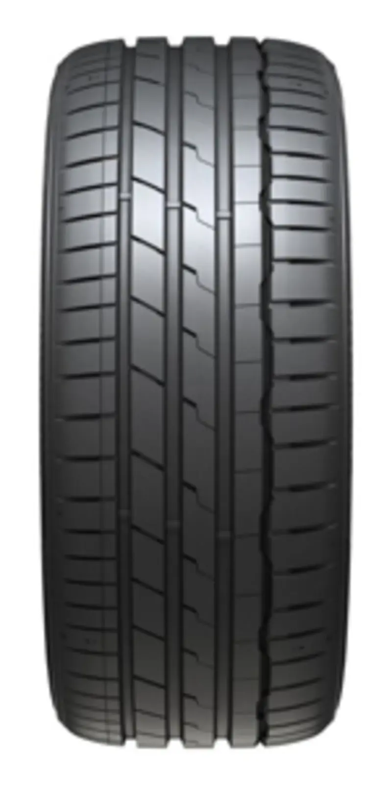 Автомобильные шины Hankook Ventus S1 evo3 SUV K127A 305/40R20 112Y 1