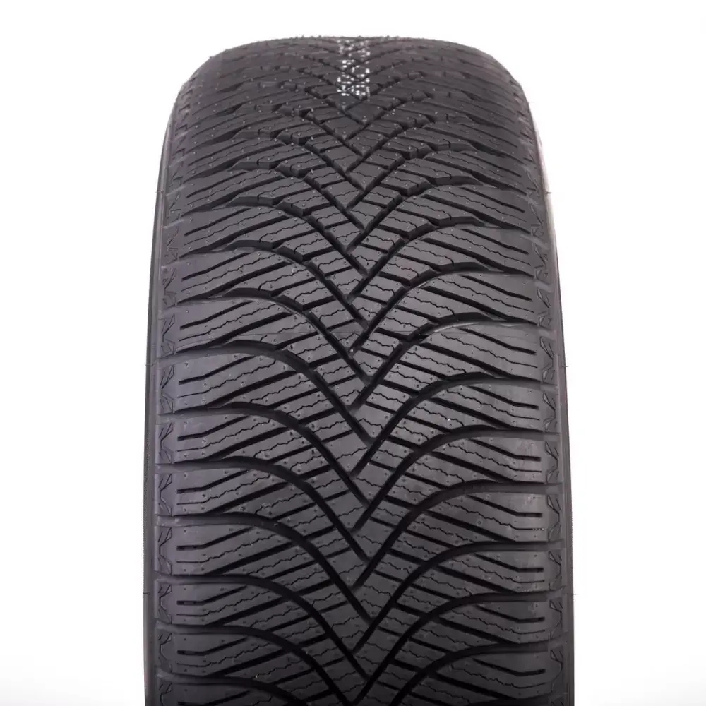 Автомобильные шины Goodride 185/65R15 92H XL Z-401 All Season Elite 2