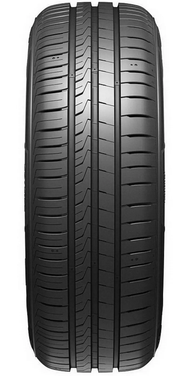Летняя шина Hankook Kinergy Eco 2 K435 175/70R13 82T 2