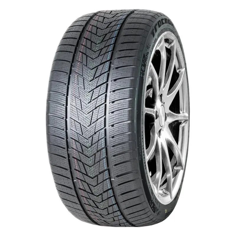 Шина зимняя R19 235/45R19 SETULA W RACE S330 99V XL Страна производства: Китай. Надбавка импортёра не более 17% 1