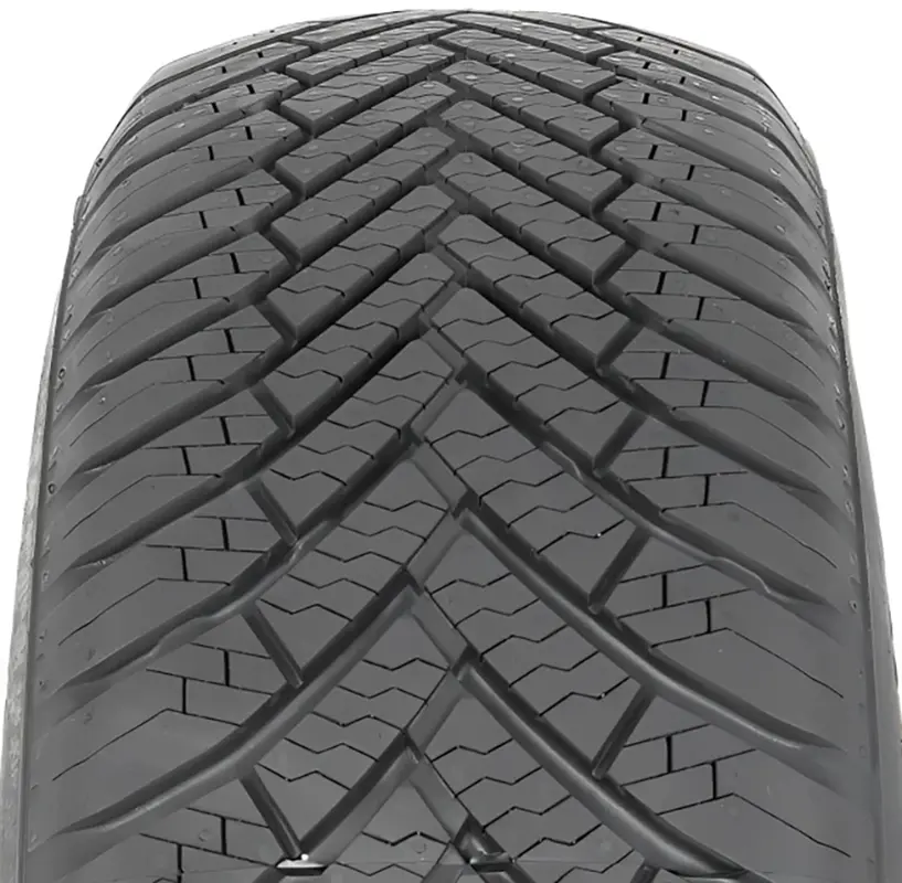 Всесезонная шина LingLong GreenMax All Season 215/40R17 87V 3