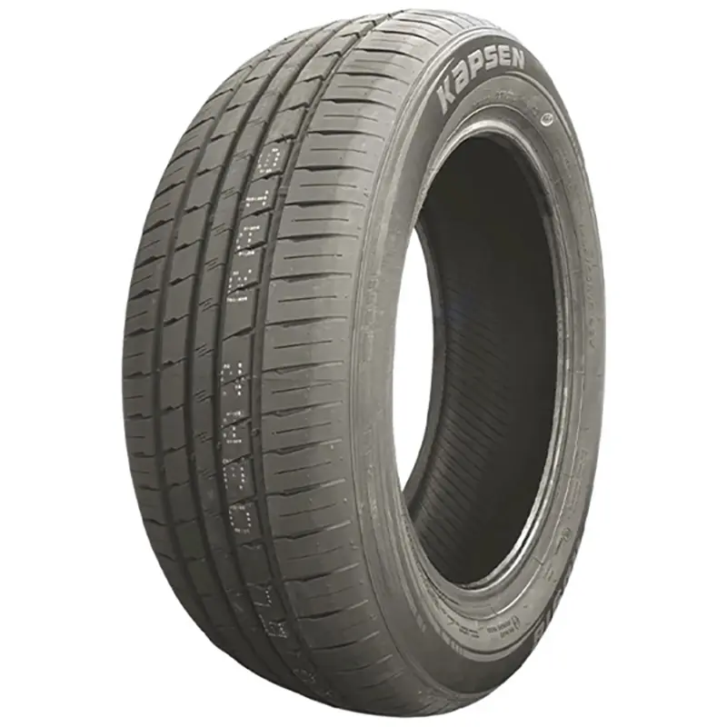 Летняя шина Kapsen HD918 Summer H/P 185/60R15 84H 1