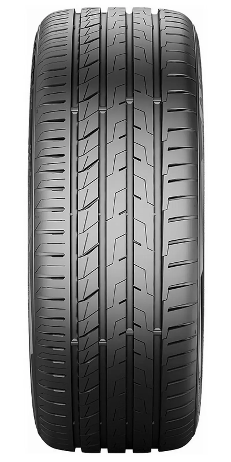 Автомобильные шины Matador 225/50R18 99W XL FR MATADOR Hectorra 5, , шт 2