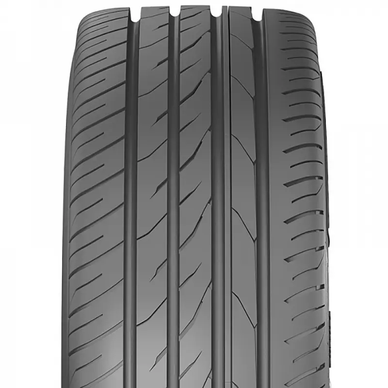 Автомобильные шины Torero 205/55R16 91H MP47 2