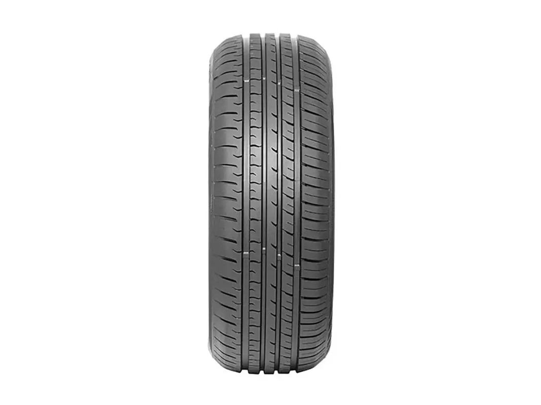 Автомобильные шины iLINK 215/55R16 97W XL L-GRIP 55 2