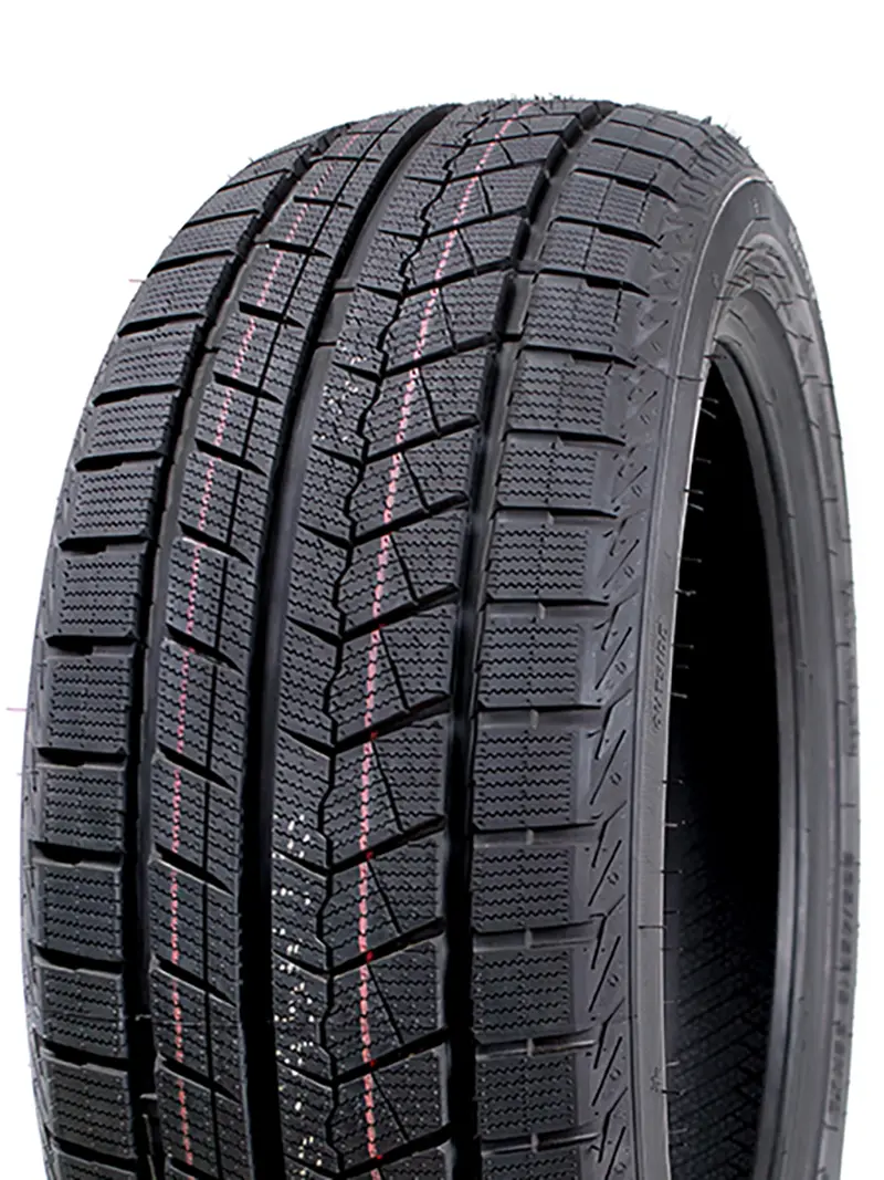 Зимняя шина iLINK IL868 Winter 195/60R15 88H 2