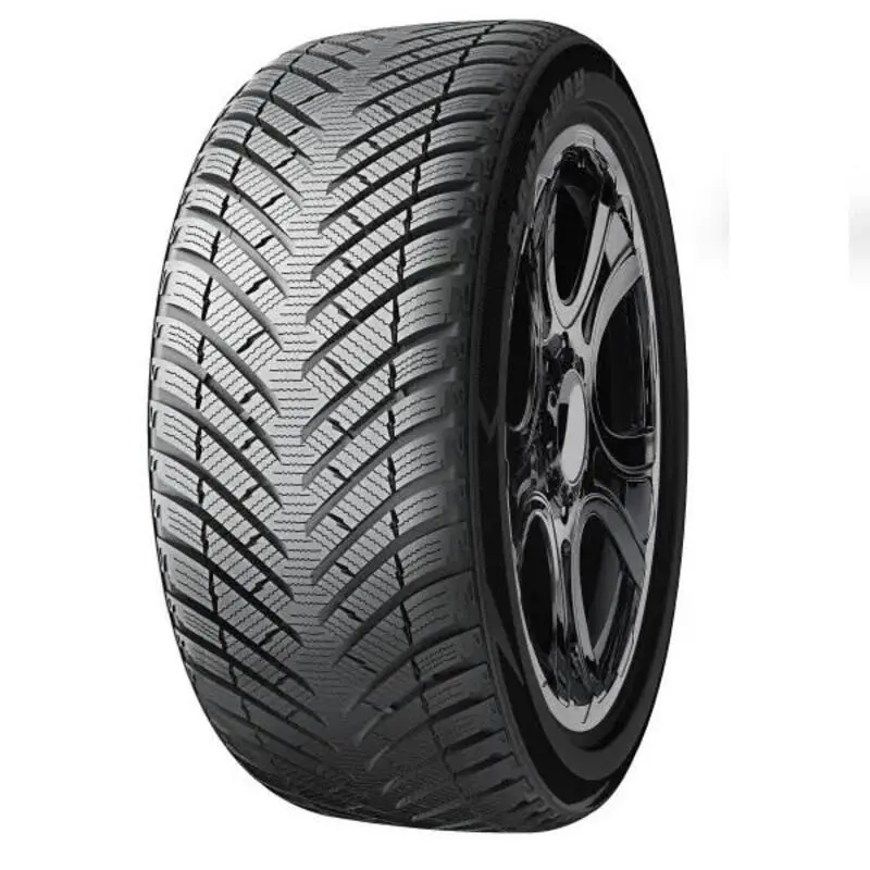 Зимняя шина Routeway Polargrip RY66 185/65R14 86H 1