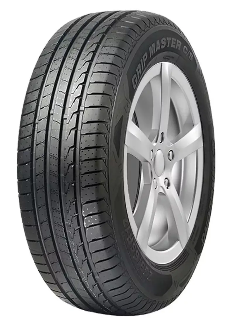Шина летняя R19 235/55R19 GRIP MASTER C/S SEAL 105W XL SEAL-IN Страна производства: Китай. Надбавка импортёра не более 17% 1