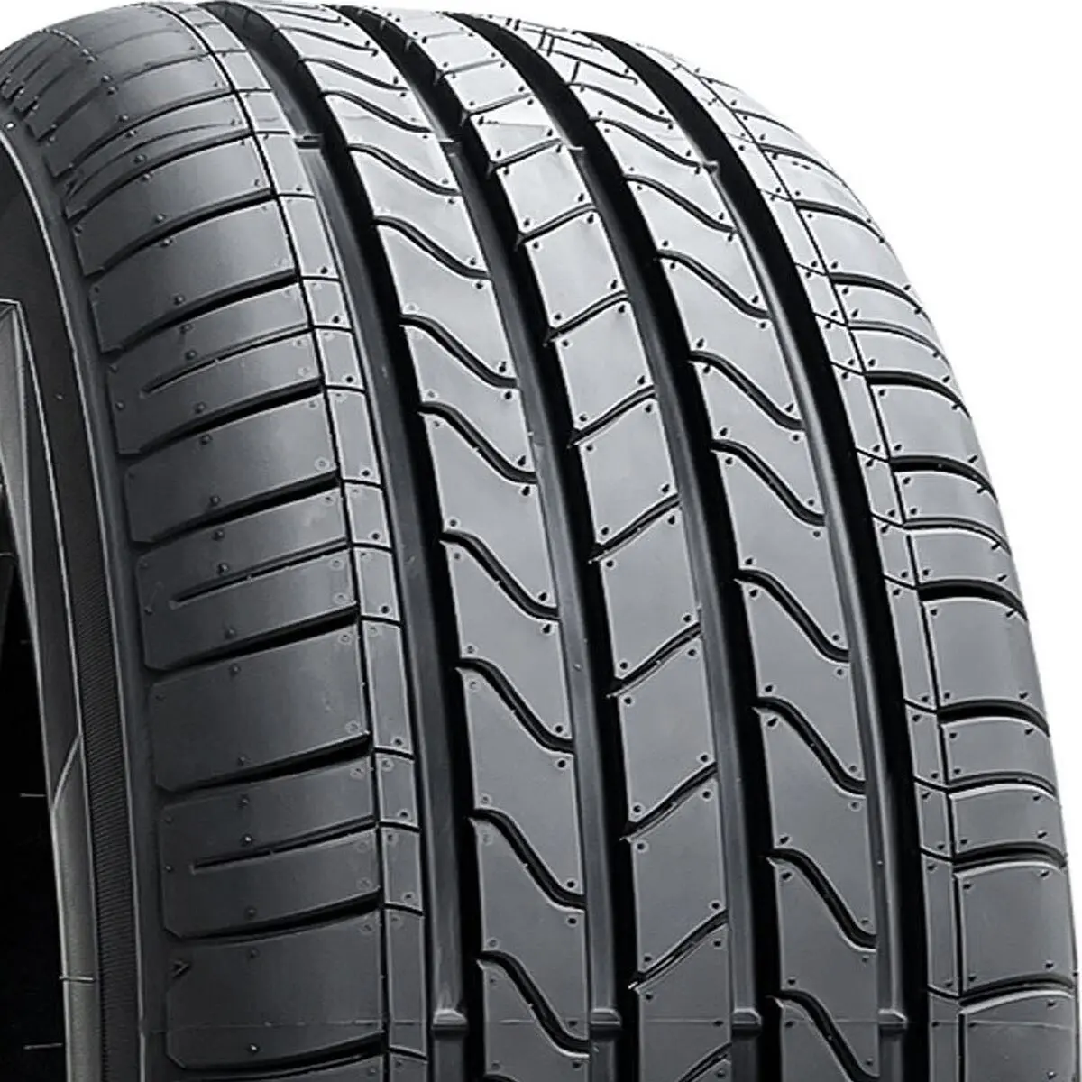 Автомобильные шины Wanli 205/65R16 95V SP026 4