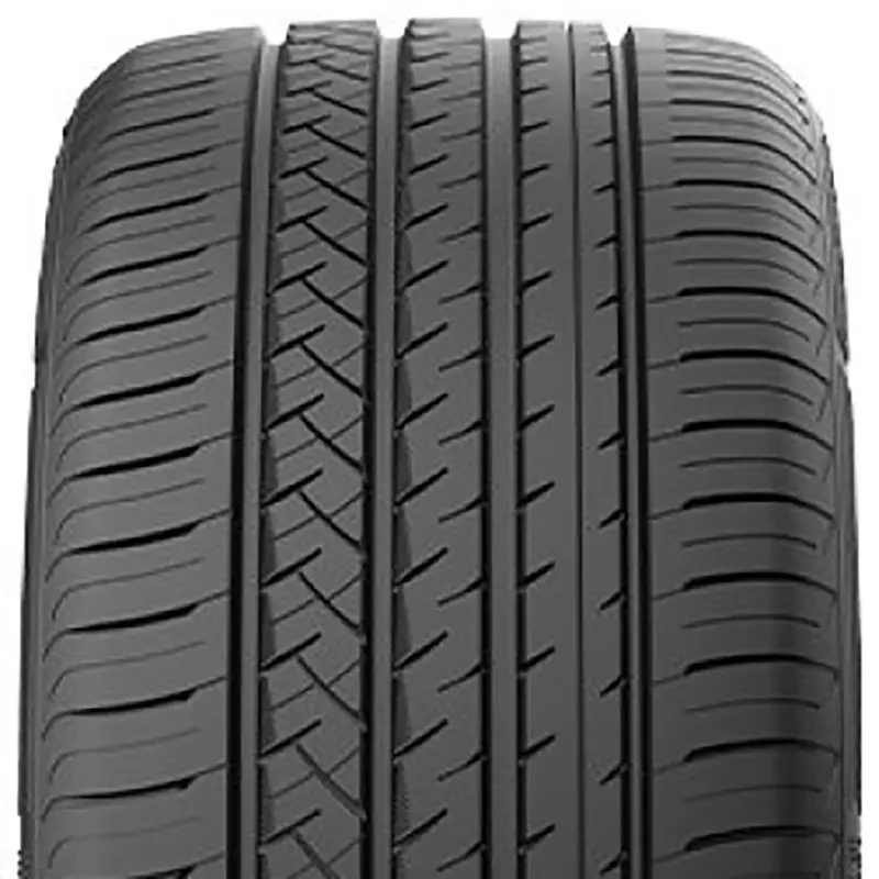 Автомобильные шины iLINK 205/50R17 93W XL THUNDER U09 2