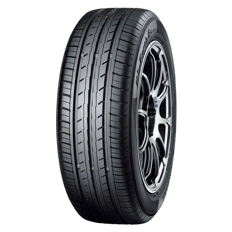 Летняя шина Yokohama BluEarth-Es ES32 185/70R14 88H 1