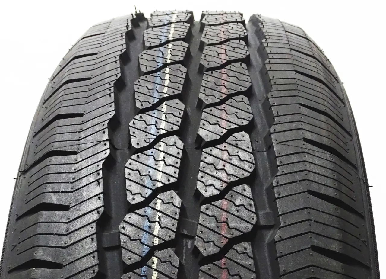 Автомобильные шины iLINK 205/75R16C 113/111R MULTIMILE A/S 2