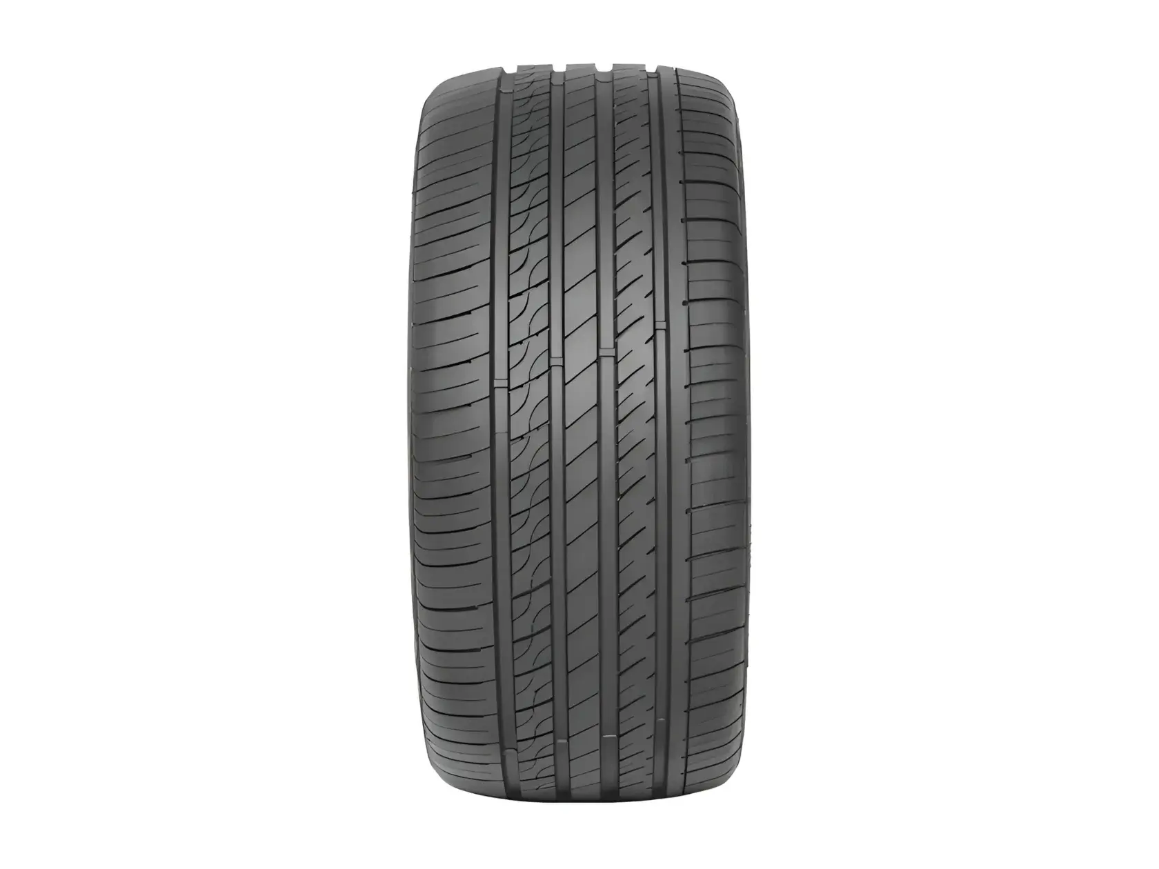 Автомобильные шины iLINK 255/45R18 99W L-ZEAL 56 2