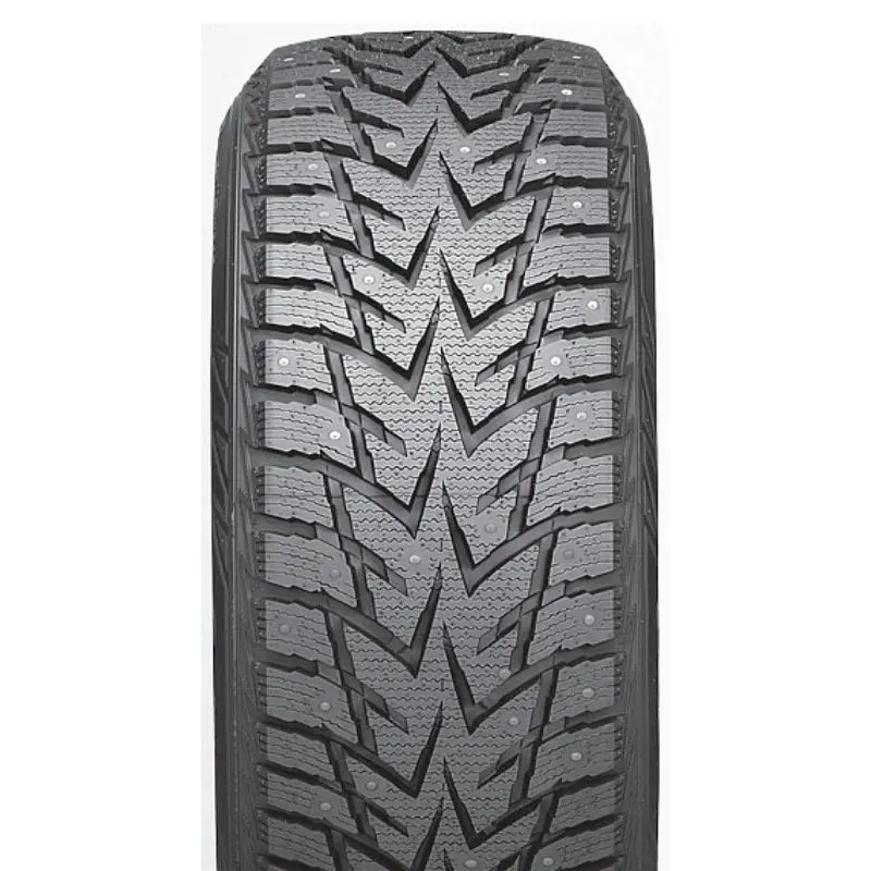 Шина зимняя R19 255/55R19 WS62 SUV 111T XL (под шип) Страна производства: Южная Корея. Надбавка импортёра не более 17% 2