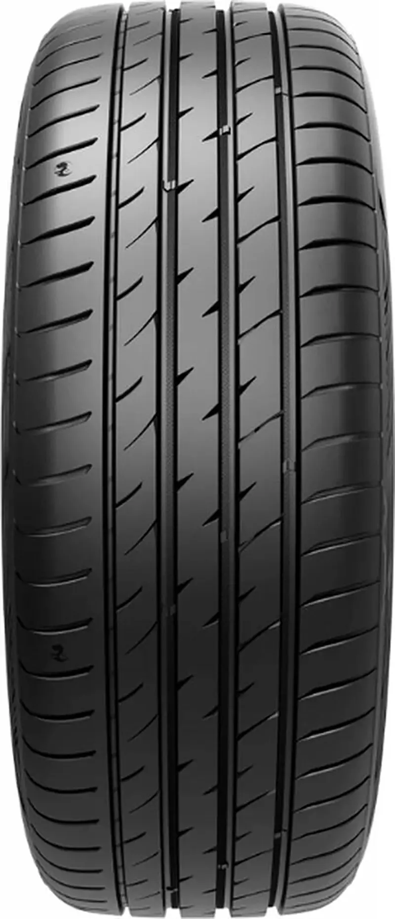 Летняя шина Goodride Solmax1 215/50R18 92W 4