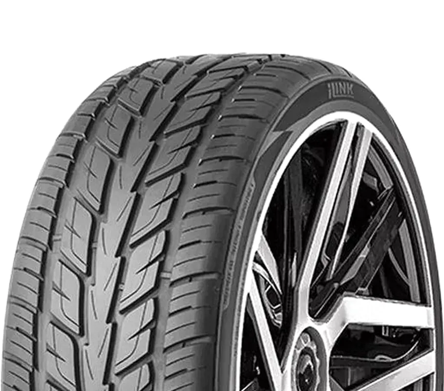 Автомобильные шины iLINK 285/45R22 114V XL SPEEDKING 07 3